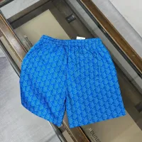 Cheap Lacoste Pants For Men #1423604 Replica Wholesale [$38.00 USD] [ITEM#1423604] on Replica Lacoste Pants