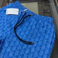 Cheap Lacoste Pants For Men #1423604 Replica Wholesale [$38.00 USD] [ITEM#1423604] on Replica Lacoste Pants