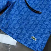 Cheap Lacoste Pants For Men #1423604 Replica Wholesale [$38.00 USD] [ITEM#1423604] on Replica Lacoste Pants