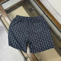 Cheap Lacoste Pants For Men #1423605 Replica Wholesale [$38.00 USD] [ITEM#1423605] on Replica Lacoste Pants