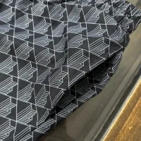 Cheap Lacoste Pants For Men #1423605 Replica Wholesale [$38.00 USD] [ITEM#1423605] on Replica Lacoste Pants