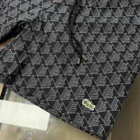 Cheap Lacoste Pants For Men #1423605 Replica Wholesale [$38.00 USD] [ITEM#1423605] on Replica Lacoste Pants