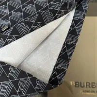 Cheap Lacoste Pants For Men #1423605 Replica Wholesale [$38.00 USD] [ITEM#1423605] on Replica Lacoste Pants