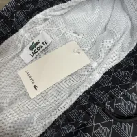 Cheap Lacoste Pants For Men #1423605 Replica Wholesale [$38.00 USD] [ITEM#1423605] on Replica Lacoste Pants