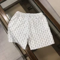 Cheap Lacoste Pants For Men #1423606 Replica Wholesale [$38.00 USD] [ITEM#1423606] on Replica Lacoste Pants