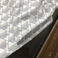 Cheap Lacoste Pants For Men #1423606 Replica Wholesale [$38.00 USD] [ITEM#1423606] on Replica Lacoste Pants