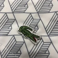 Cheap Lacoste Pants For Men #1423606 Replica Wholesale [$38.00 USD] [ITEM#1423606] on Replica Lacoste Pants