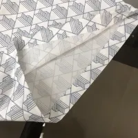 Cheap Lacoste Pants For Men #1423606 Replica Wholesale [$38.00 USD] [ITEM#1423606] on Replica Lacoste Pants