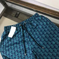 Cheap Lacoste Pants For Men #1423607 Replica Wholesale [$38.00 USD] [ITEM#1423607] on Replica Lacoste Pants