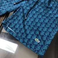 Cheap Lacoste Pants For Men #1423607 Replica Wholesale [$38.00 USD] [ITEM#1423607] on Replica Lacoste Pants