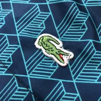 Cheap Lacoste Pants For Men #1423607 Replica Wholesale [$38.00 USD] [ITEM#1423607] on Replica Lacoste Pants