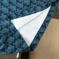 Cheap Lacoste Pants For Men #1423607 Replica Wholesale [$38.00 USD] [ITEM#1423607] on Replica Lacoste Pants