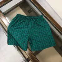 Cheap Lacoste Pants For Men #1423608 Replica Wholesale [$38.00 USD] [ITEM#1423608] on Replica Lacoste Pants