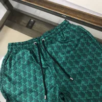 Cheap Lacoste Pants For Men #1423608 Replica Wholesale [$38.00 USD] [ITEM#1423608] on Replica Lacoste Pants