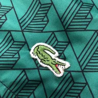 Cheap Lacoste Pants For Men #1423608 Replica Wholesale [$38.00 USD] [ITEM#1423608] on Replica Lacoste Pants