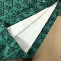 Cheap Lacoste Pants For Men #1423608 Replica Wholesale [$38.00 USD] [ITEM#1423608] on Replica Lacoste Pants