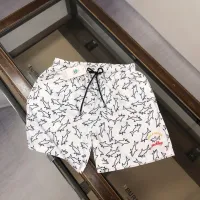 Cheap Lacoste Pants For Men #1423609 Replica Wholesale [$38.00 USD] [ITEM#1423609] on Replica Lacoste Pants