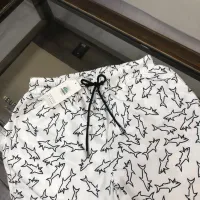 Cheap Lacoste Pants For Men #1423609 Replica Wholesale [$38.00 USD] [ITEM#1423609] on Replica Lacoste Pants