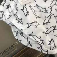 Cheap Lacoste Pants For Men #1423609 Replica Wholesale [$38.00 USD] [ITEM#1423609] on Replica Lacoste Pants