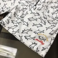 Cheap Lacoste Pants For Men #1423609 Replica Wholesale [$38.00 USD] [ITEM#1423609] on Replica Lacoste Pants