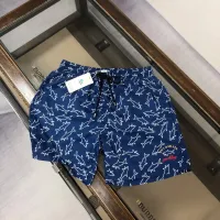 Cheap Lacoste Pants For Men #1423610 Replica Wholesale [$38.00 USD] [ITEM#1423610] on Replica Lacoste Pants