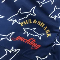 Cheap Lacoste Pants For Men #1423610 Replica Wholesale [$38.00 USD] [ITEM#1423610] on Replica Lacoste Pants