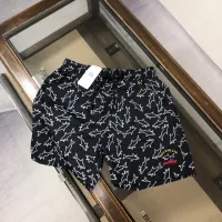 Cheap Lacoste Pants For Men #1423611 Replica Wholesale [$38.00 USD] [ITEM#1423611] on Replica Lacoste Pants