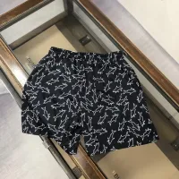 Cheap Lacoste Pants For Men #1423611 Replica Wholesale [$38.00 USD] [ITEM#1423611] on Replica Lacoste Pants