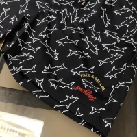 Cheap Lacoste Pants For Men #1423611 Replica Wholesale [$38.00 USD] [ITEM#1423611] on Replica Lacoste Pants