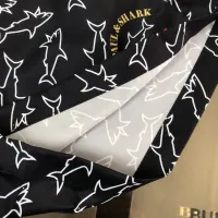 Cheap Lacoste Pants For Men #1423611 Replica Wholesale [$38.00 USD] [ITEM#1423611] on Replica Lacoste Pants