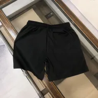 Cheap Versace Pants For Men #1423612 Replica Wholesale [$38.00 USD] [ITEM#1423612] on Replica Versace Pants