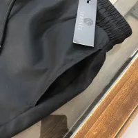 Cheap Versace Pants For Men #1423612 Replica Wholesale [$38.00 USD] [ITEM#1423612] on Replica Versace Pants