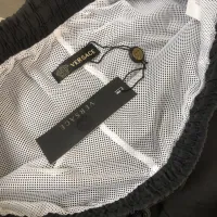 Cheap Versace Pants For Men #1423612 Replica Wholesale [$38.00 USD] [ITEM#1423612] on Replica Versace Pants