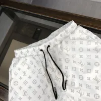 Cheap Louis Vuitton LV Pants For Men #1423613 Replica Wholesale [$38.00 USD] [ITEM#1423613] on Replica Louis Vuitton LV Pants