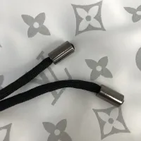 Cheap Louis Vuitton LV Pants For Men #1423613 Replica Wholesale [$38.00 USD] [ITEM#1423613] on Replica Louis Vuitton LV Pants