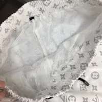 Cheap Louis Vuitton LV Pants For Men #1423613 Replica Wholesale [$38.00 USD] [ITEM#1423613] on Replica Louis Vuitton LV Pants