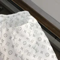 Cheap Louis Vuitton LV Pants For Men #1423613 Replica Wholesale [$38.00 USD] [ITEM#1423613] on Replica Louis Vuitton LV Pants