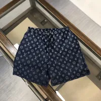 Cheap Louis Vuitton LV Pants For Men #1423614 Replica Wholesale [$38.00 USD] [ITEM#1423614] on Replica Louis Vuitton LV Pants
