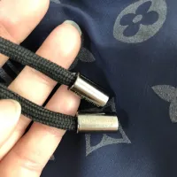 Cheap Louis Vuitton LV Pants For Men #1423614 Replica Wholesale [$38.00 USD] [ITEM#1423614] on Replica Louis Vuitton LV Pants