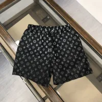 Cheap Louis Vuitton LV Pants For Men #1423615 Replica Wholesale [$38.00 USD] [ITEM#1423615] on Replica Louis Vuitton LV Pants