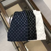 Cheap Louis Vuitton LV Pants For Men #1423615 Replica Wholesale [$38.00 USD] [ITEM#1423615] on Replica Louis Vuitton LV Pants