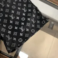 Cheap Louis Vuitton LV Pants For Men #1423615 Replica Wholesale [$38.00 USD] [ITEM#1423615] on Replica Louis Vuitton LV Pants