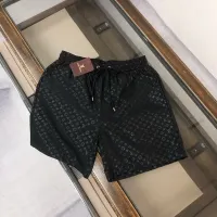 Cheap Louis Vuitton LV Pants For Men #1423616 Replica Wholesale [$38.00 USD] [ITEM#1423616] on Replica Louis Vuitton LV Pants