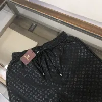 Cheap Louis Vuitton LV Pants For Men #1423616 Replica Wholesale [$38.00 USD] [ITEM#1423616] on Replica Louis Vuitton LV Pants