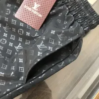 Cheap Louis Vuitton LV Pants For Men #1423616 Replica Wholesale [$38.00 USD] [ITEM#1423616] on Replica Louis Vuitton LV Pants