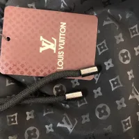 Cheap Louis Vuitton LV Pants For Men #1423616 Replica Wholesale [$38.00 USD] [ITEM#1423616] on Replica Louis Vuitton LV Pants