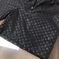 Cheap Louis Vuitton LV Pants For Men #1423616 Replica Wholesale [$38.00 USD] [ITEM#1423616] on Replica Louis Vuitton LV Pants