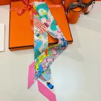 Cheap Hermes Silk Scarf #1423619 Replica Wholesale [$29.00 USD] [ITEM#1423619] on Replica Hermes Scarf