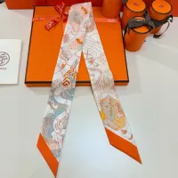 Cheap Hermes Silk Scarf #1423622 Replica Wholesale [$29.00 USD] [ITEM#1423622] on Replica Hermes Scarf