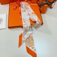 Cheap Hermes Silk Scarf #1423622 Replica Wholesale [$29.00 USD] [ITEM#1423622] on Replica Hermes Scarf